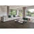 Panele winylowe COREtec Naturals 1800+++ JUNGLAS 50 LVRE 3088